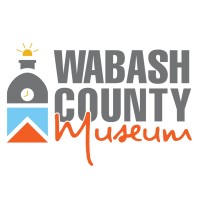 Wabash County Historical Museum Inc