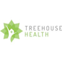TreeHouse Health LLC logo - Similar company to Tamarack Partners | M&A Advisors