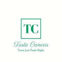 Taste Canvas logo - Similar company to Continental Distributors