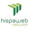 Hispaweb Network logo - Similar company to Iaas Datacenter Madrid