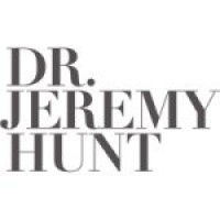 Dr Jeremy Hunt