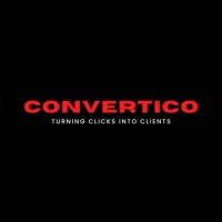 Convertico logo - Similar company to Create A Legacy