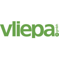 vliepa GmbH logo - Similar company to Samma3A