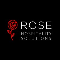 Rose Hospitality Solutions logo - Similar company to Brightlab (Pty) Ltd