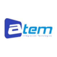Atem Integración Tecnológica Ltda