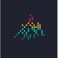 Paramount Digital Ltd logo - Similar company to Just Digital