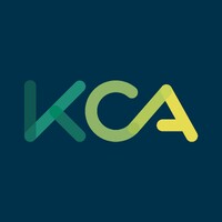 KCA Education logo - Similar company to Casaorg