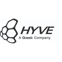 Hyve Ag