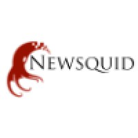 Newsquid