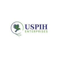 Uspih Enterprises logo - Similar company to Modementum
