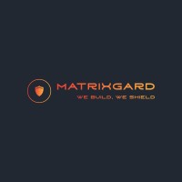 MatrixGard.com logo - Similar company to Wimora Technology