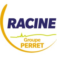 RACINE SAP logo - Similar company to Bergon