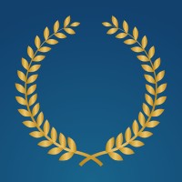 Liberta Consulting Group logo - Similar company to Cube (Now Retab)