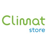 Climatstore.pl logo - Similar company to Ductformer