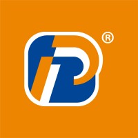 Postos Pichilau logo - Similar company to Zero Grau Industria E Comercio