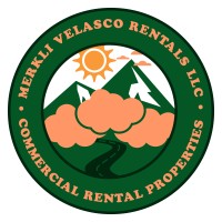 Merkli Velasco Rentals LLC