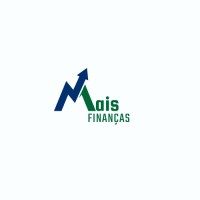 +Finanças logo - Similar company to Samlino Group