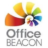 Office Beacon Philippines Inc logo - Similar company to Sitecraft