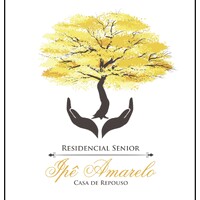 Ipê Amarelo Residencial Sênior - Parque São Domingos logo - Similar company to Ipê Amarelo Ecosystem