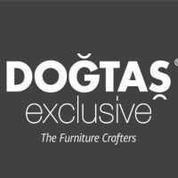 Dogtas International logo - Similar company to Dogtas Sa (Sofadot)