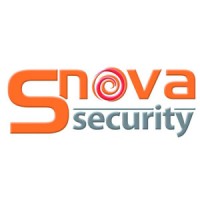 S-NOVA Sp. z o.o. logo - Similar company to Dumas Samochody Specjalne