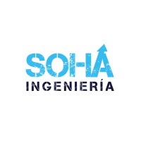 SoHa Ingeniería SAS de CV logo - Similar company to Sgtraffic