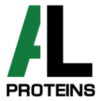AL PROTEINS logo - Similar company to Ab Meat Co.