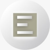 Simonetti e Paiva Advogados logo - Similar company to Jwa Construction Co