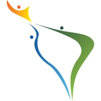 Instituto Latinoamericano Del Comportamiento