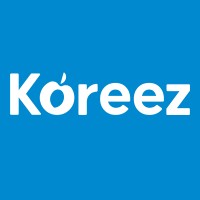 Koreez Ed Tech logo - Similar company to Koreez Games
