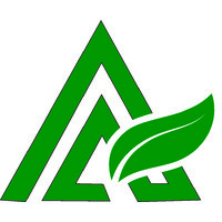 Afri Agrotech Limited logo - Similar company to Nsafoa App
