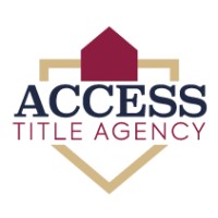 Access Title 24/7 logo - Similar company to Title 24 Calcs