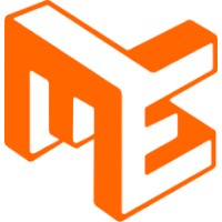 MENUISERIE DE L'EST logo - Similar company to Kutì Kutì