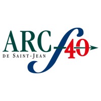 Association Régionale De La Communauté Francophone De Saint-Jean Inc.