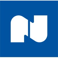 Niersberger Group logo - Similar company to Renowave.At Eg