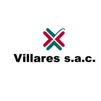 Alimentos Villares logo - Similar company to Melar - Companía De Alimentos