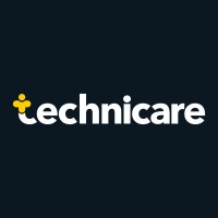 Technicare Solutions logo - Similar company to A Future At Home