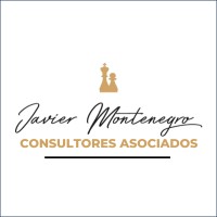 JAVIER MONTENEGRO - Consultores Asociados logo - Similar company to Montenegro Tower