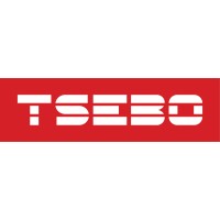 Tsebo Zimbabwe logo - Similar company to Quality Management Institute Of Zimbabwe