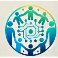 Autism AI Initiative logo - Similar company to Autistic Parents Uk