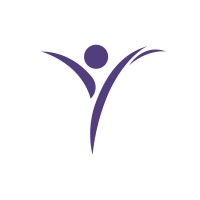 NuYugen logo - Similar company to Agra