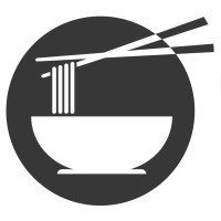 Lucky Noodle logo - Similar company to Jaco Environmental Inc