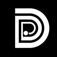 Designers Stop logo - Similar company to On The Fly