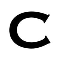 ContractKen logo - Similar company to Medhini-Arficus