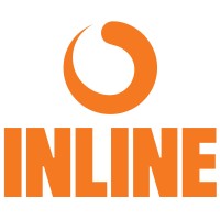 Inline Services, LLC. logo - Similar company to Entegra
