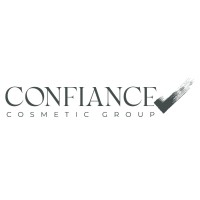 Confiance Cosmetic Group logo - Similar company to Dermatest Gmbh
