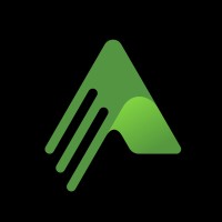 Agilitas Finance logo - Similar company to Complí, A Kpa Company