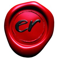 Enrica Rocca Cooking School & Catering logo - Similar company to Magyar Egészségmegőrzési És Életmódorvostani Egyesület