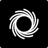 Closepilot logo - Similar company to Ecostar
