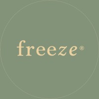 Meu Freeze logo - Similar company to Healthy Bites Atelier